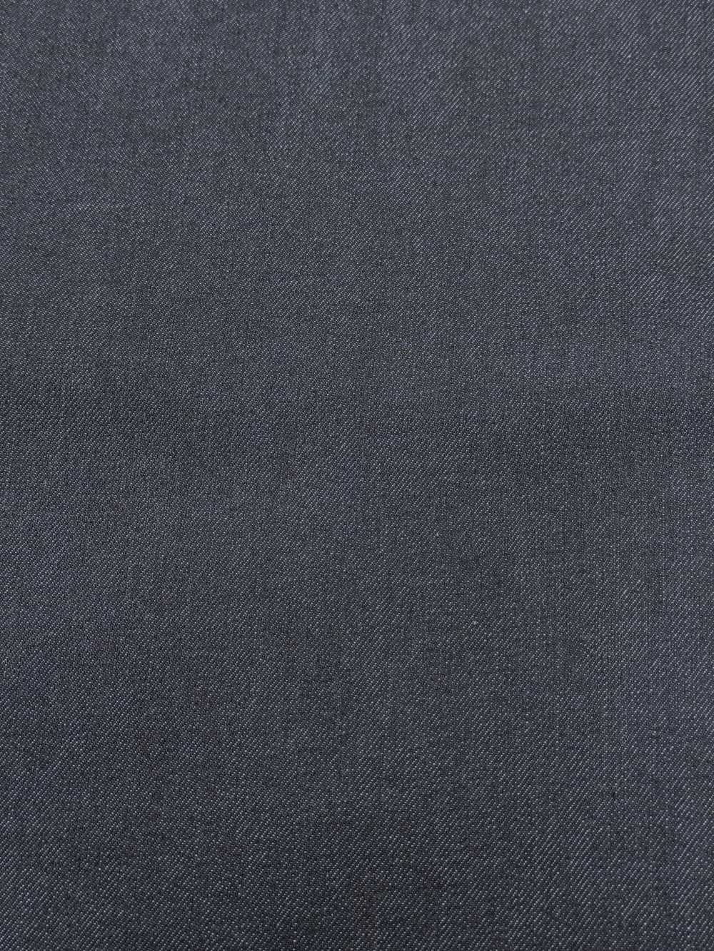 FK103-SO D-SPEC ECO دنيم 11.5 أوقية[نسيج / قماش] Kaihara Denim