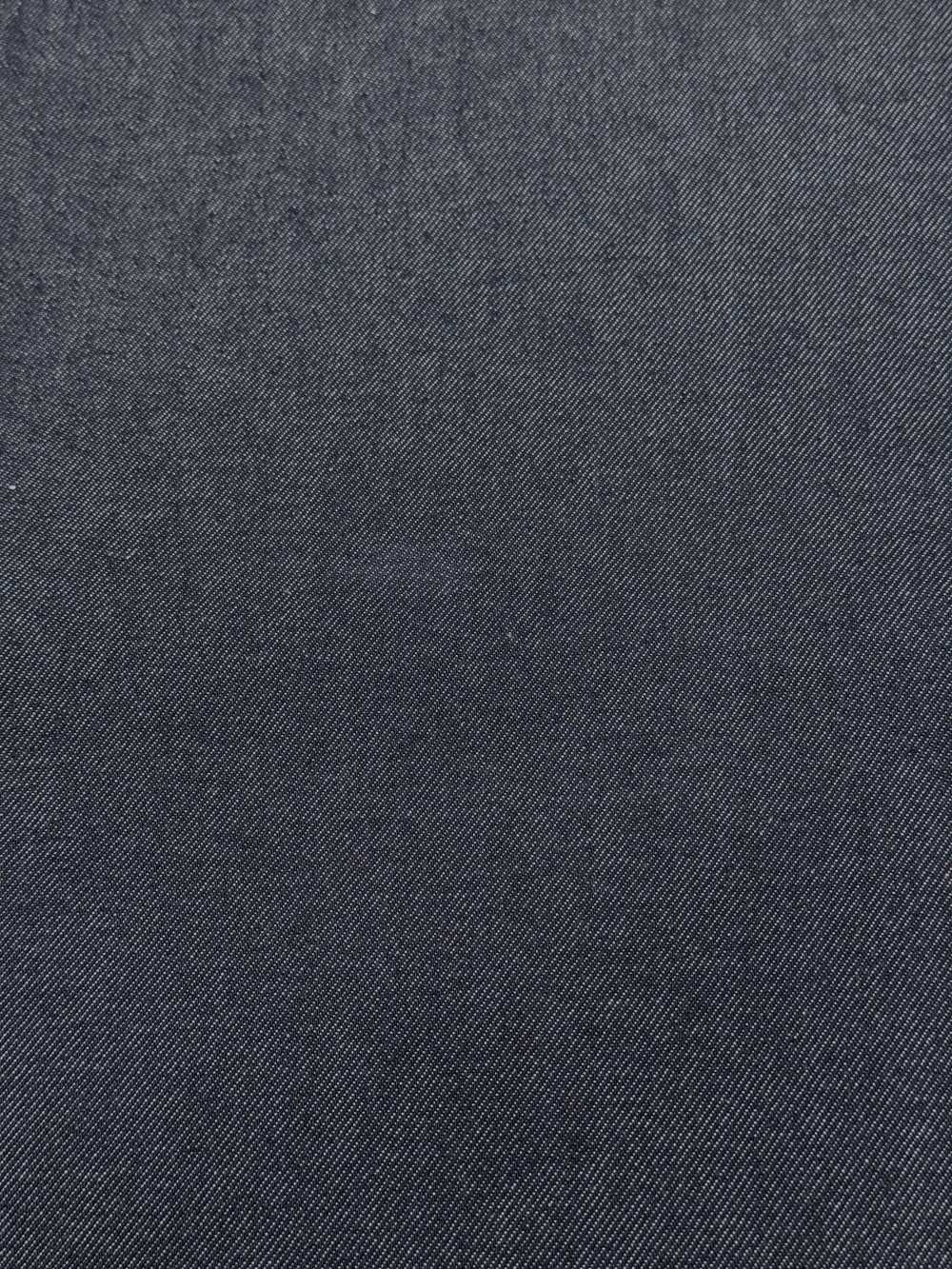 8630 دينم كلاسيكي 12.5 أونصة[Textile / Fabric] Kaihara Denim