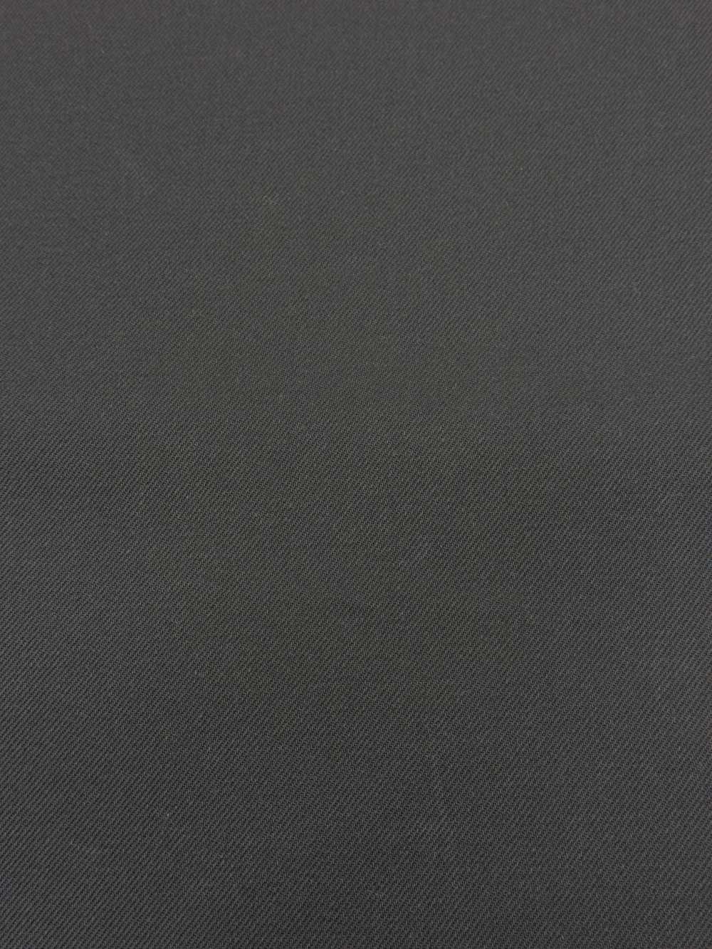 8629 دنيم كلاسيكي 12.75 أونصة[Textile / Fabric] Kaihara Denim