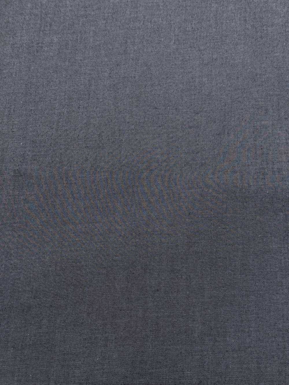 4041-ACT-L دينم خفيف 4 أونصات[نسيج / قماش] Kaihara Denim