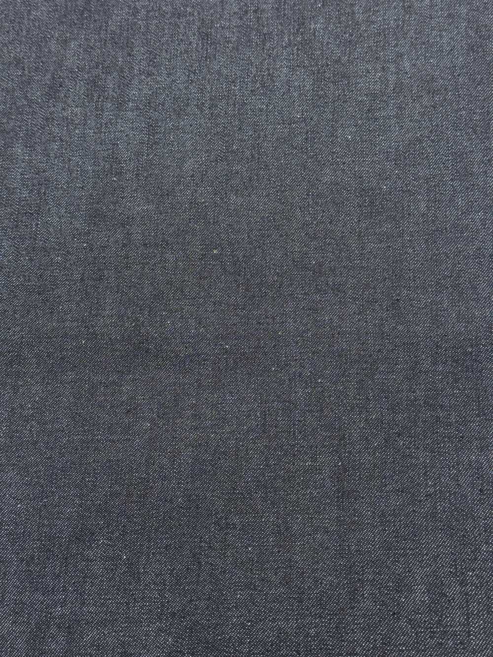 0783-SO دينم تويل 2/1 10.5oz[Textile / Fabric] Kaihara Denim
