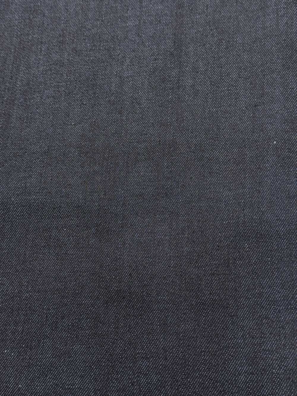 KS550-ACT D-SPEC ECO دنيم مطاطي 10.75 أونصة[نسيج / قماش] Kaihara Denim