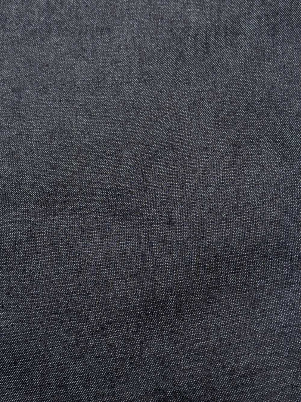 MS910-NSO مونستر ستريتش دينم 12.5 أونصة[نسيج / قماش] Kaihara Denim