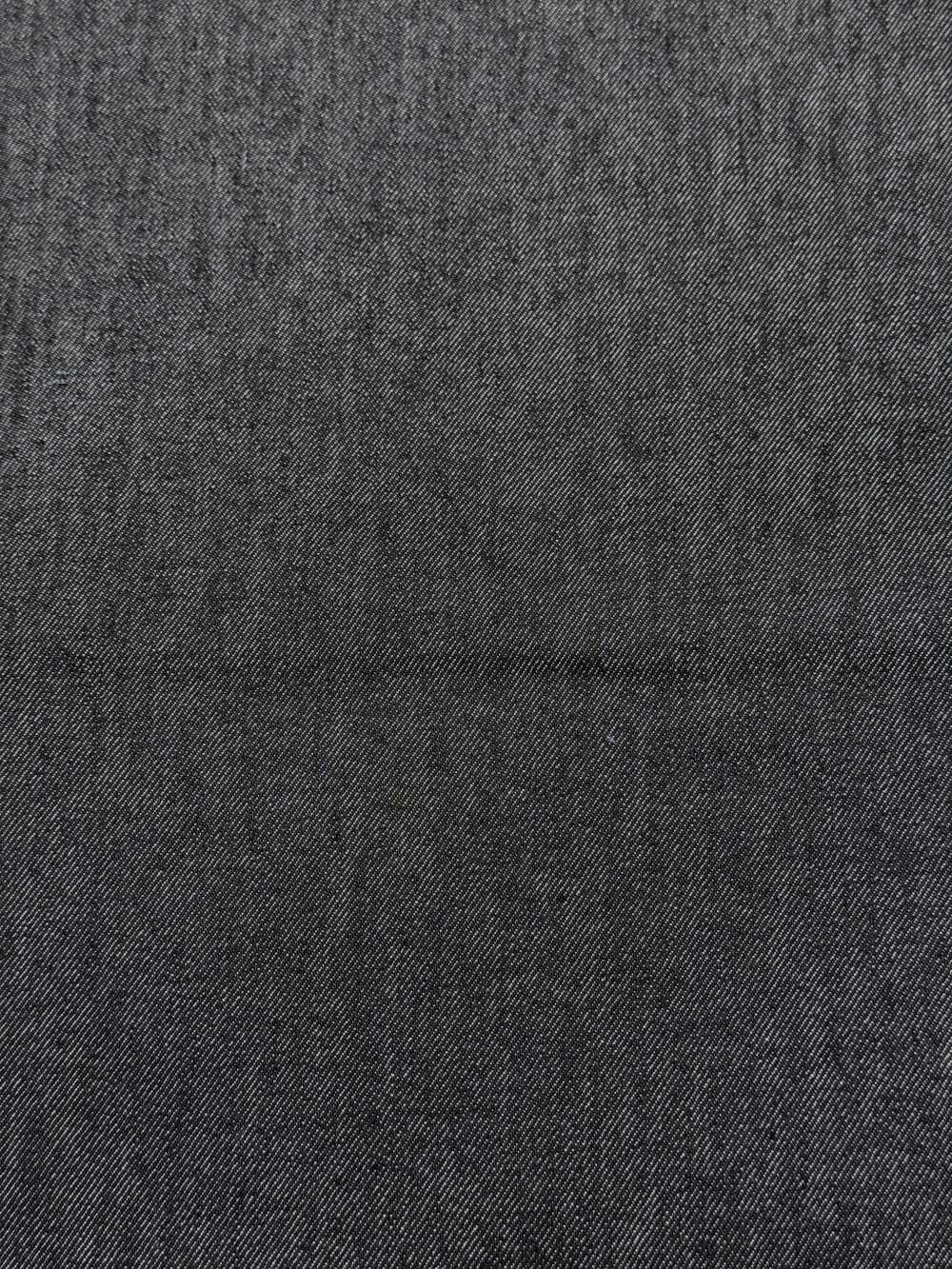 MS910-B-NSO دنيم Monster Stretch 12.5oz[نسيج / قماش] Kaihara Denim