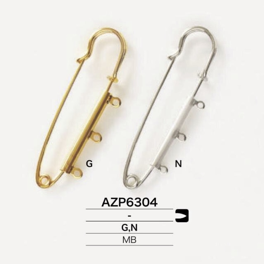 AZP6304 [سلع متنوعة أخرى] IRIS