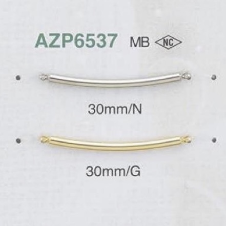 AZP6537 [سلع متنوعة أخرى] IRIS