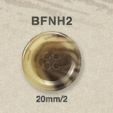 BFNH2 [أزرار] IRIS