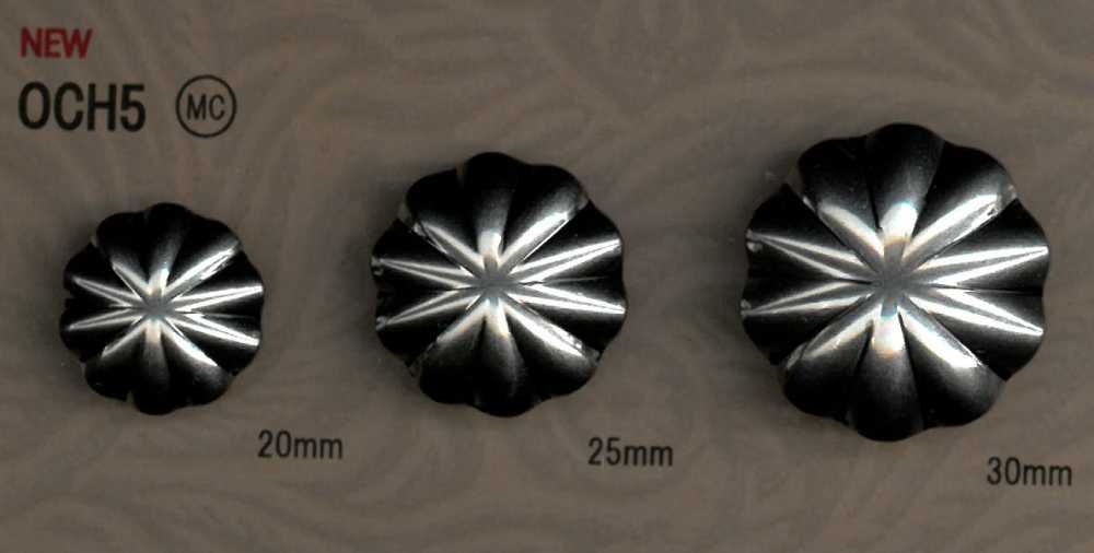 OCH5 زر كونشو زهري[Buttons] DAIYA BUTTON