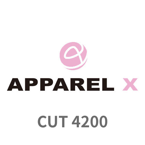CUT4200 رسوم قص إضافية للطلب (@2,500)[النظام]