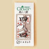 11366 إبرة Gold-Eye 4/4[مستلزمات الحرف اليدوية] كلوفر