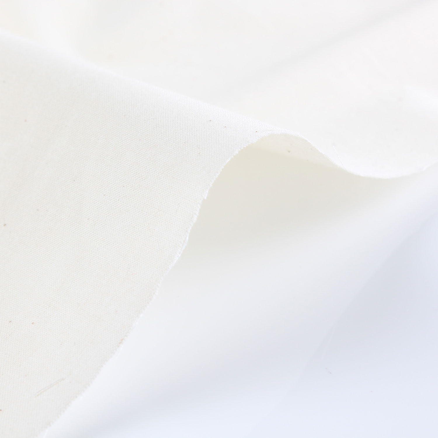 2300 شيتنج متوسط الوزن منهي بالبخار للبدل والمعاطف[Sheeting] Tokai Textile