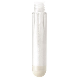 24037 F-Chalk Liner خرطوشة على شكل قلم <أبيض>[مستلزمات الحرف اليدوية] كلوفر