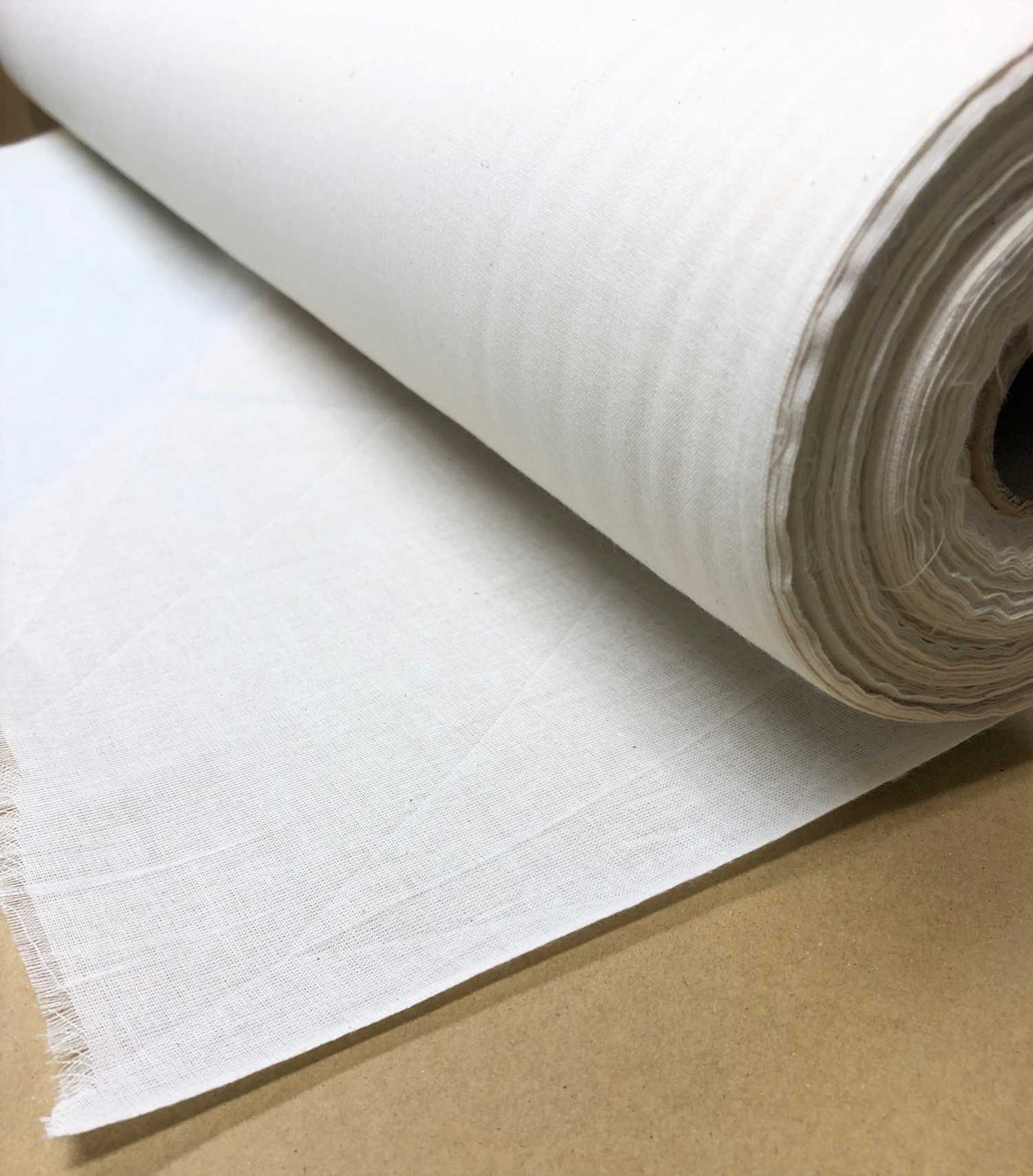3800 قماش شيتينغ خفيف الوزن للبلايز والفساتين والبدلات[قماش الشيتينغ] Tokai Textile