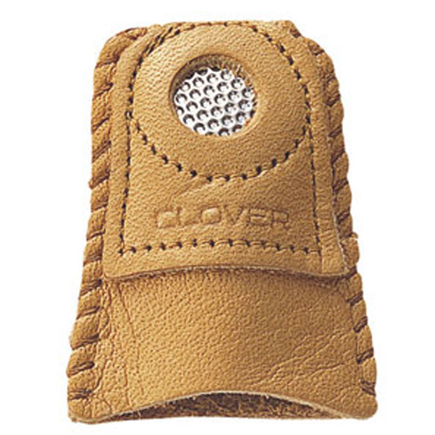 57362 كشتبان العملة M[Craft Supplies] Clover