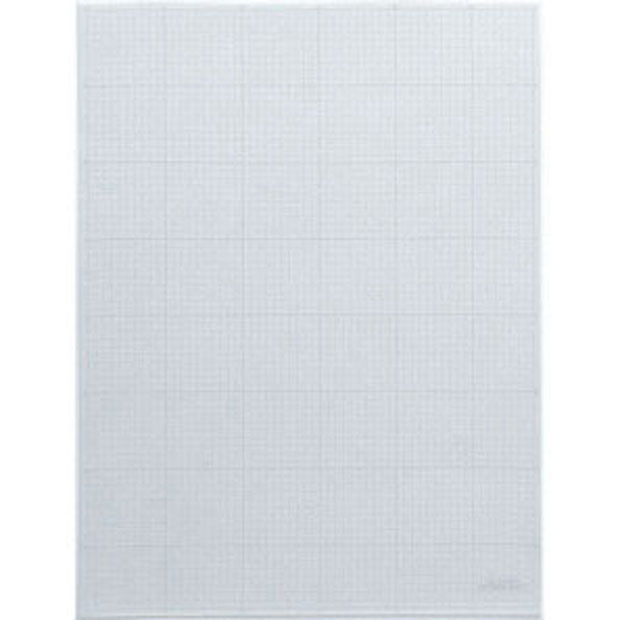 57671 ورقة بنمط شبكي <Large 40>[Craft Supplies] Clover