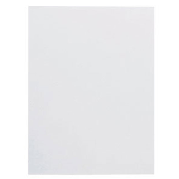 57672 ورقة النمط ＜كبير 40＞[Craft Supplies] Clover