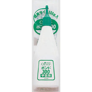 58430 Clover Bond 300[Craft Supplies] Clover
