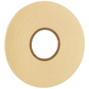 58503 شريط لاصق مزدوج الجانبين 2 mm (رول 20 m)[Craft Supplies] Clover