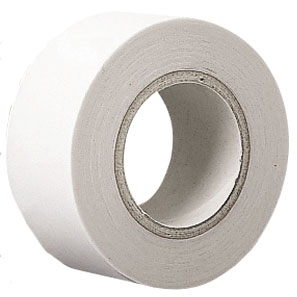 58524 شريط لاصق مزدوج الوجهين 24 Mm (رول 7 M)[Craft Supplies] Clover