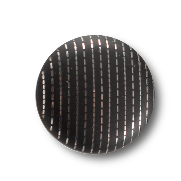 P4910 GAFFORELLI زر بخياطة ذهبية[أزرار] GAFFORELLI