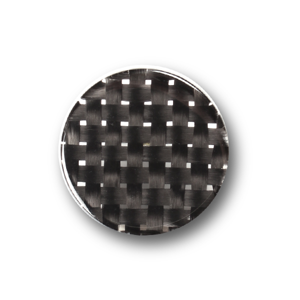 P6391 GAFFORELLI زر كاروهات[أزرار] GAFFORELLI