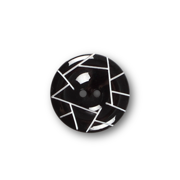 P6553 GAFFORELLI زر Geo[أزرار] GAFFORELLI
