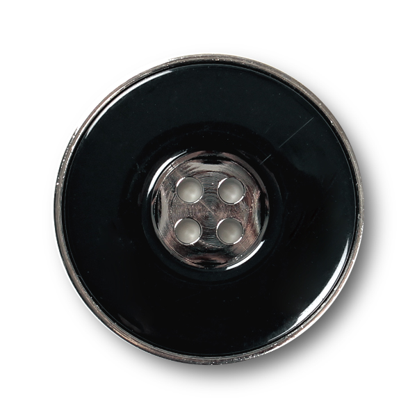 P7007 GAFFORELLI زر كومبو[Buttons] GAFFORELLI