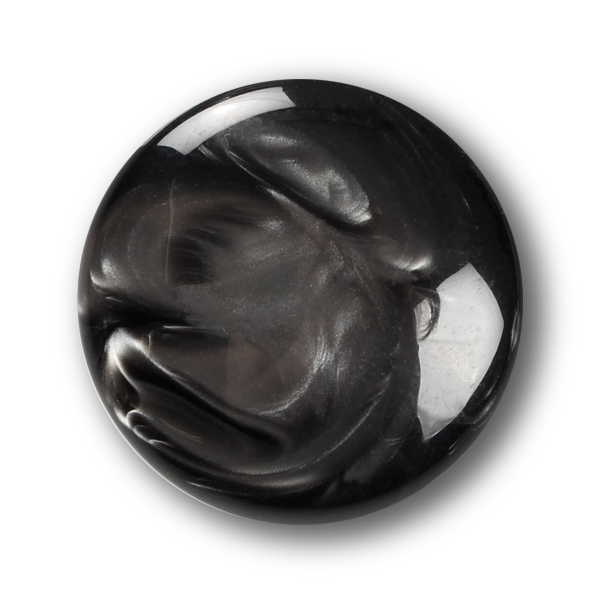 P7014 GAFFORELLI زر رخامي[أزرار] GAFFORELLI