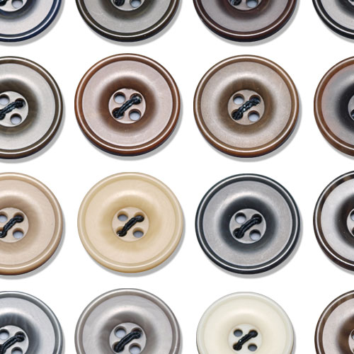 PRV23 أزرار للجاكيتات والبدلات[Buttons] IRIS