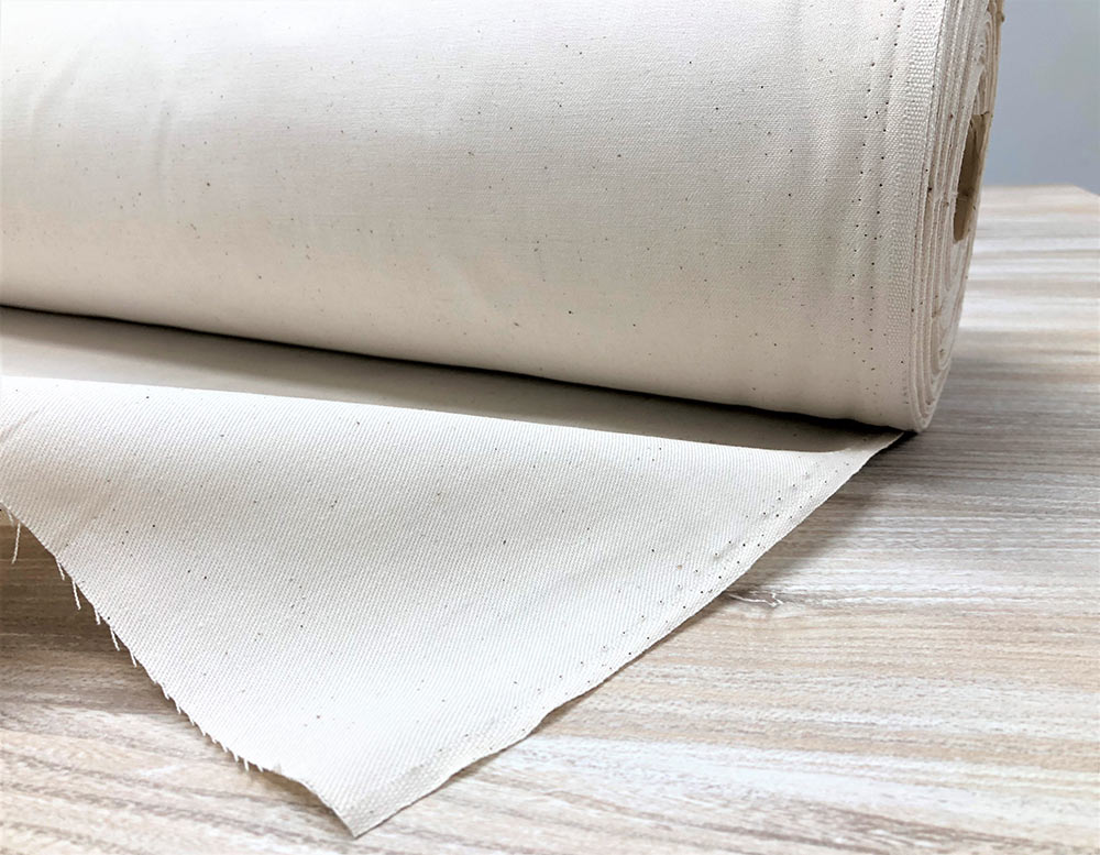 W9000 ثقيل الوزن (مغلي) للجاكيتات الجلدية ومعاطف الفرو[قماش الشيتينغ] Tokai Textile