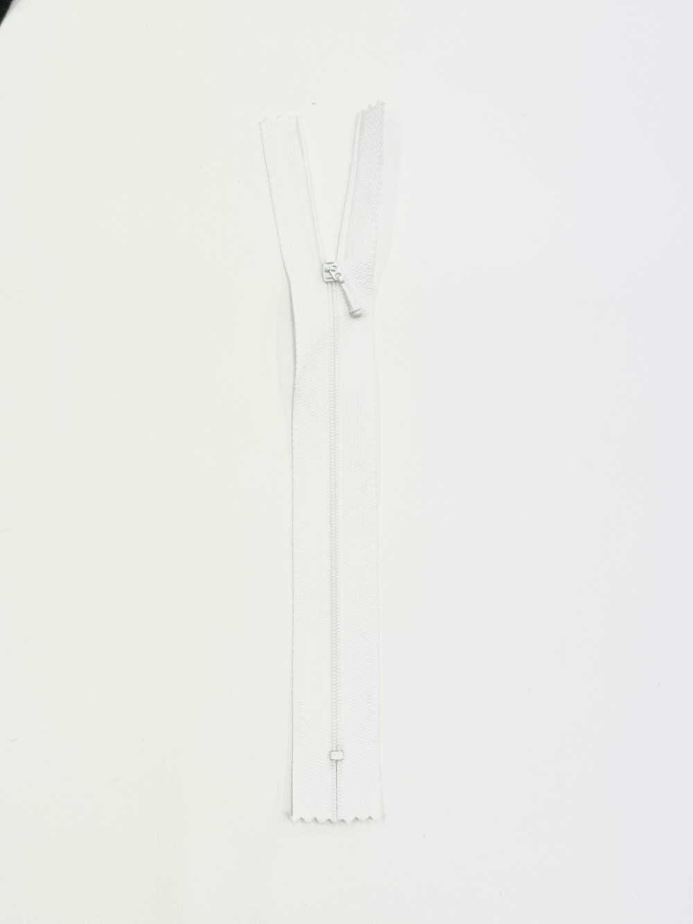 1EF [أوتلت] سحاب MINIFA® YKK
