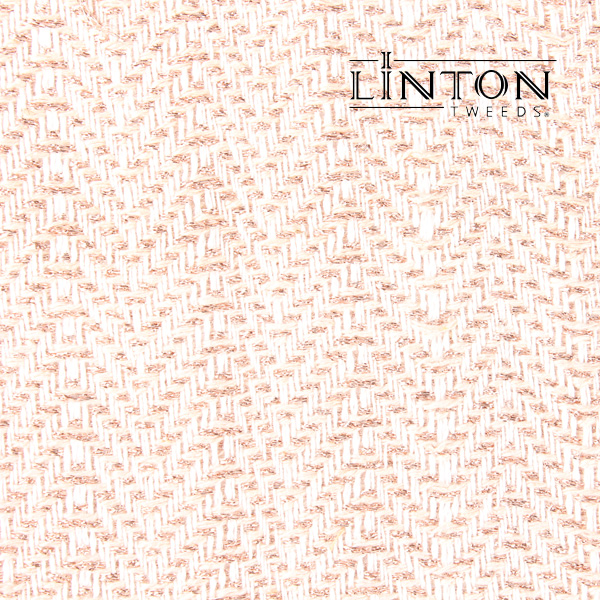 Z3772 LINTON Linton Tweed مادة خارجية من نسيج بريطاني[قماش] LINTON