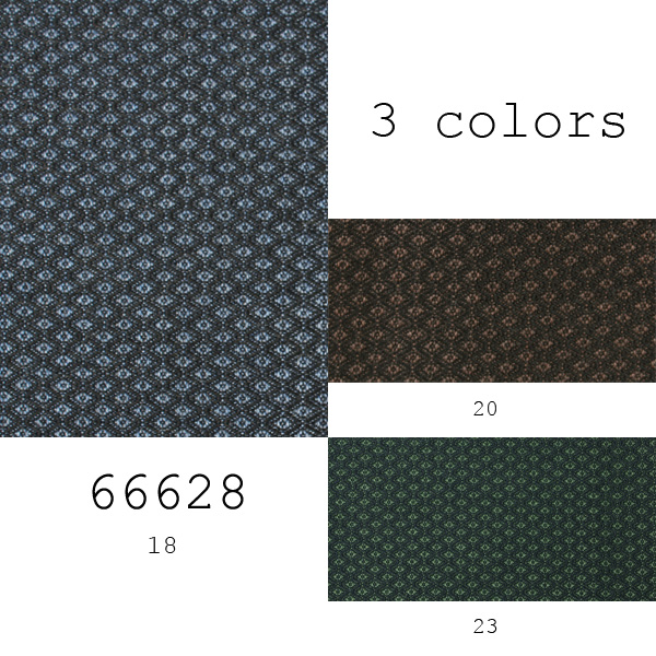 66628 Pentagono قماش جاكيت فاخر PENTAGONO