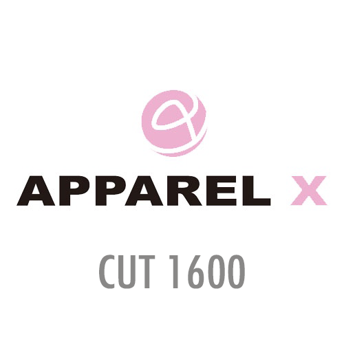 CUT1600 رسوم قص إضافية للطلب (@1,600)[النظام]