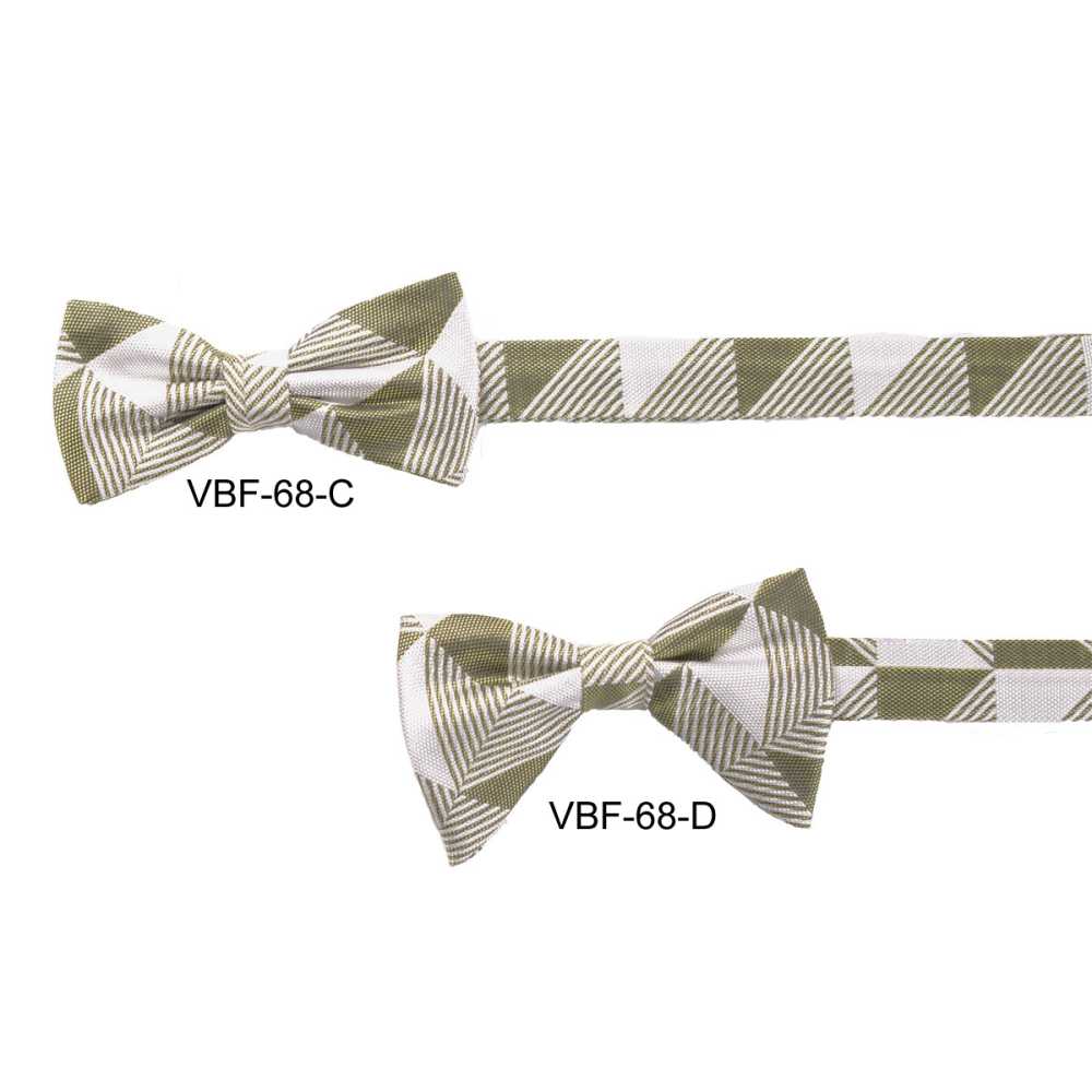 VBF-68 Barners ربطة عنق فراشة[مستلزمات رسمية] Yamamoto(EXCY)