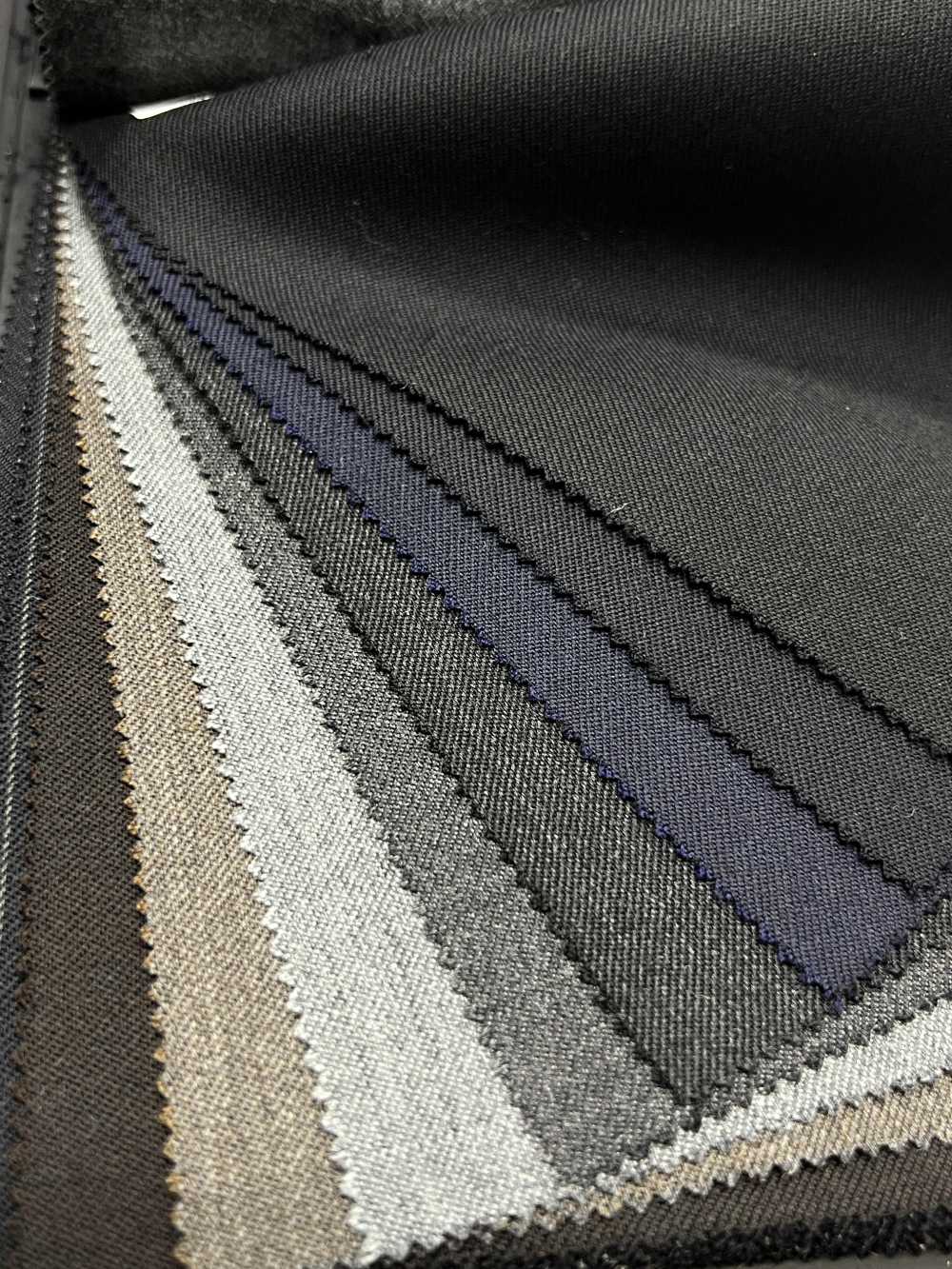 01746 CLASSICO قياسي سادة[قماش] Kunishima Co., Ltd.