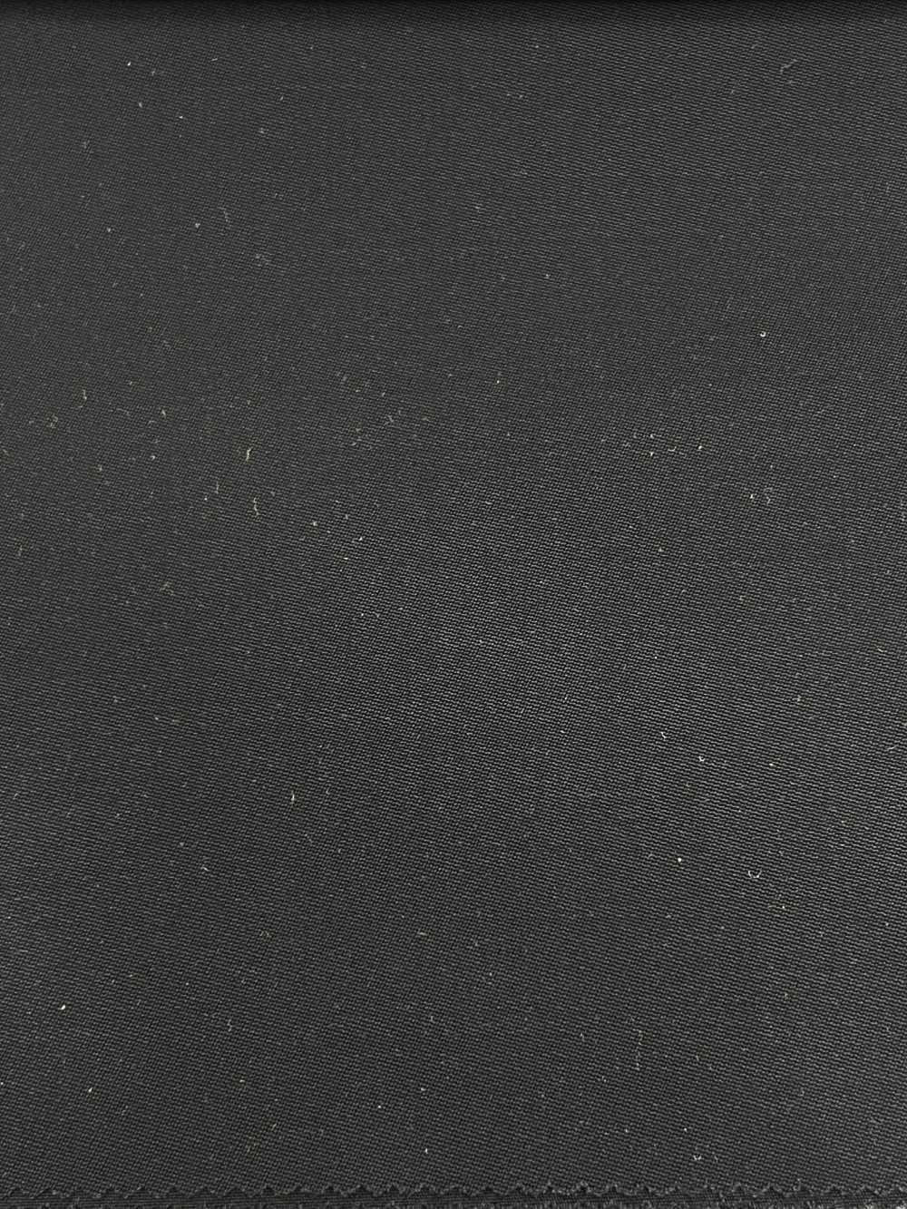 SB140NZ99 NIKKE Nikke IMPERIAL BLACK أسود سادة S140s[قماش] NIKKE