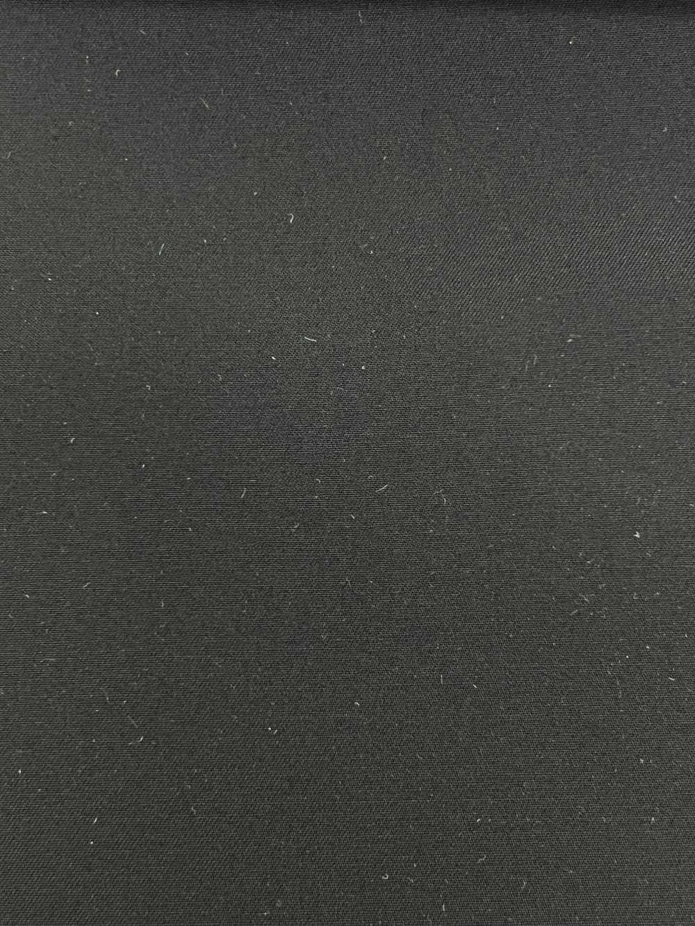 SB120NZ12 NIKKE IMPERIAL BLACK أسود سادة S120s[قماش] NIKKE