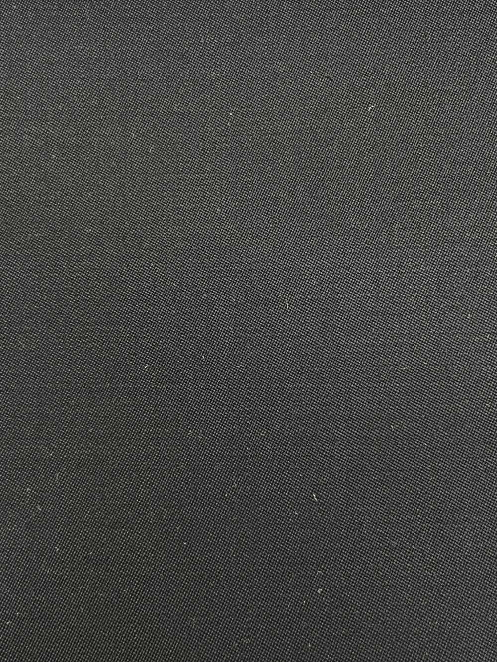 TBS604032 NIKKE IMPERIAL BLACK أسود سادة[قماش] NIKKE