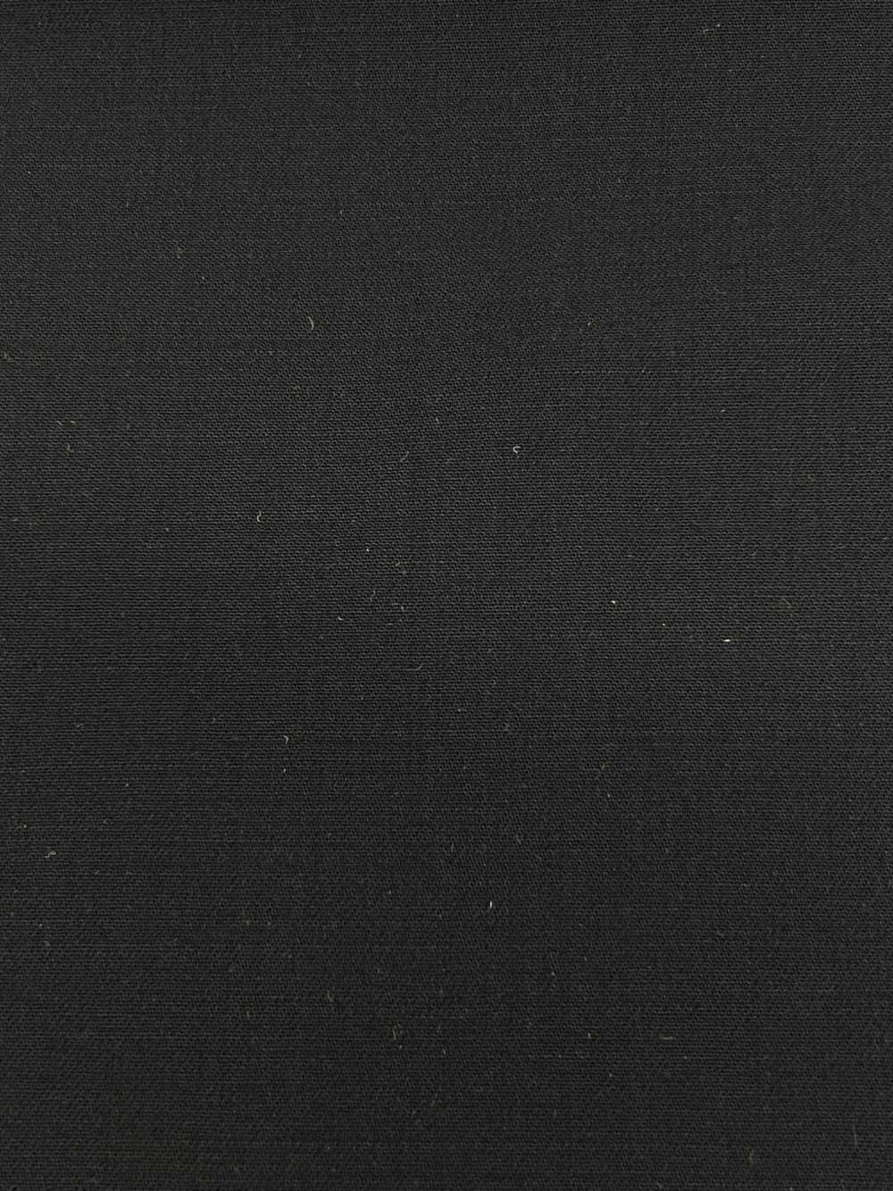 SB90HTZ12 NIKKE Nikke IMPERIAL BLACK أسود سادة[قماش] NIKKE