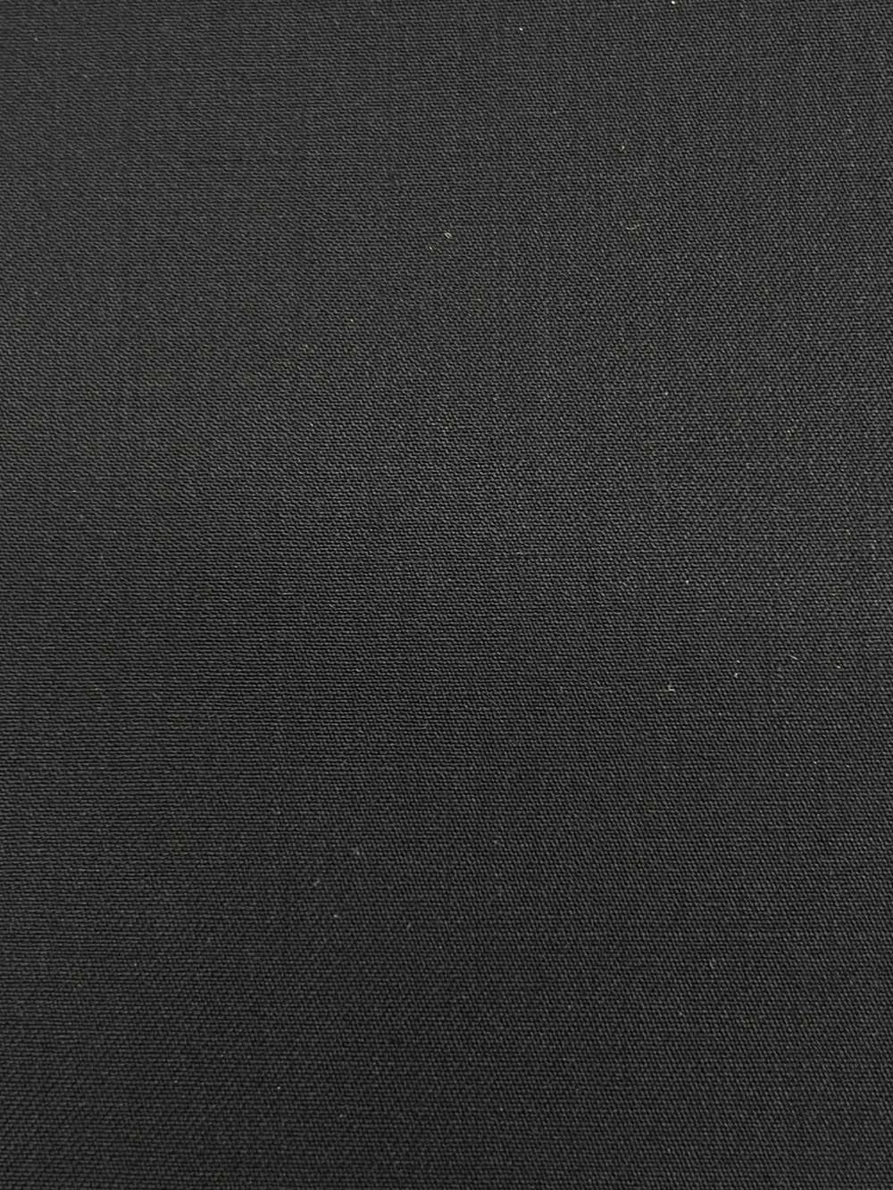 TBN606012 NIKKE Nikke IMPERIAL BLACK أسود سادة[قماش] NIKKE