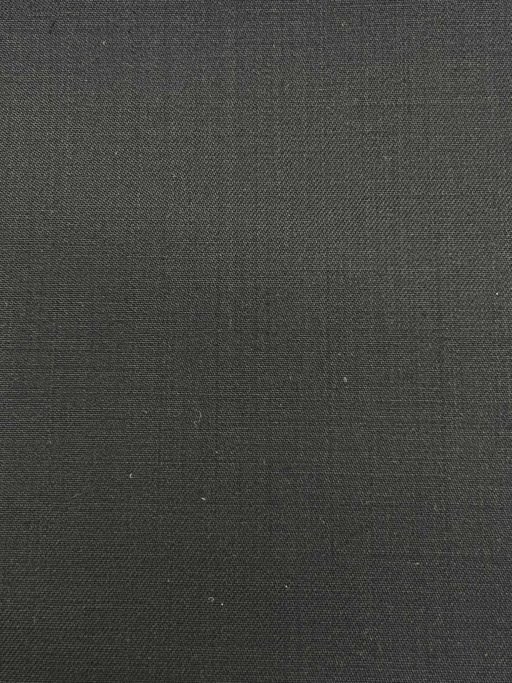 TBN603012 NIKKE Nikke IMPERIAL BLACK أسود سادة[قماش] NIKKE