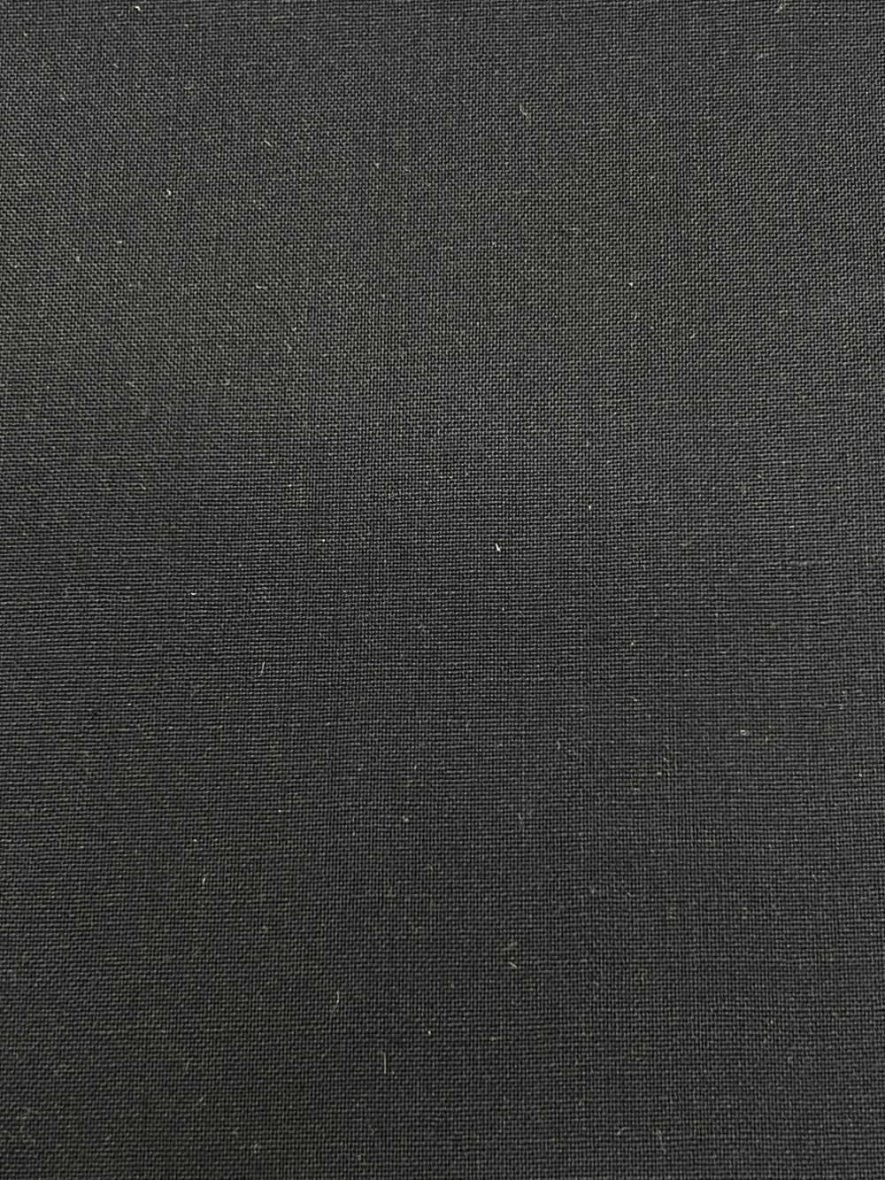 TBS606011 NIKKE Nikke IMPERIAL BLACK أسود سادة[قماش] NIKKE