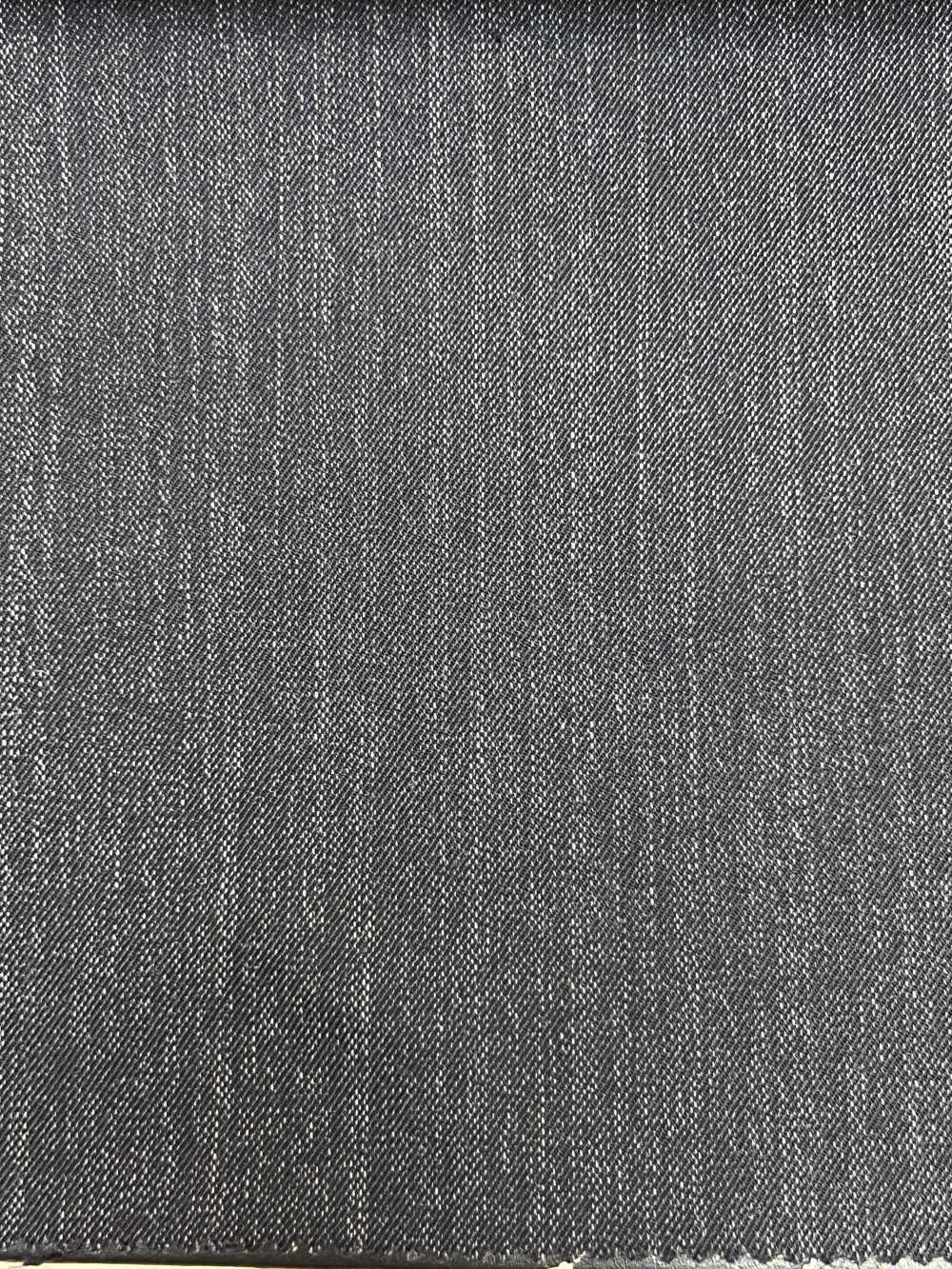 NWD012 NIKKE Nikke دينم صوف سادة[قماش] NIKKE