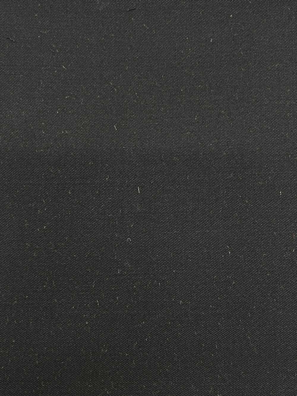 896S4612-425 NIKKE IMPERIAL BLACK أسود سادة S140s[قماش] NIKKE