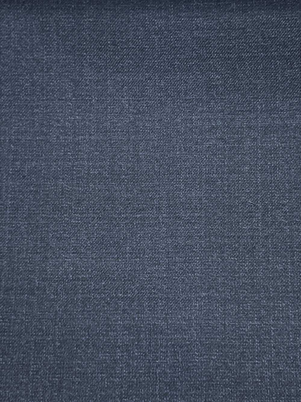 TVLT2001-39 NIKKE TRAVEL S120s[قماش] NIKKE