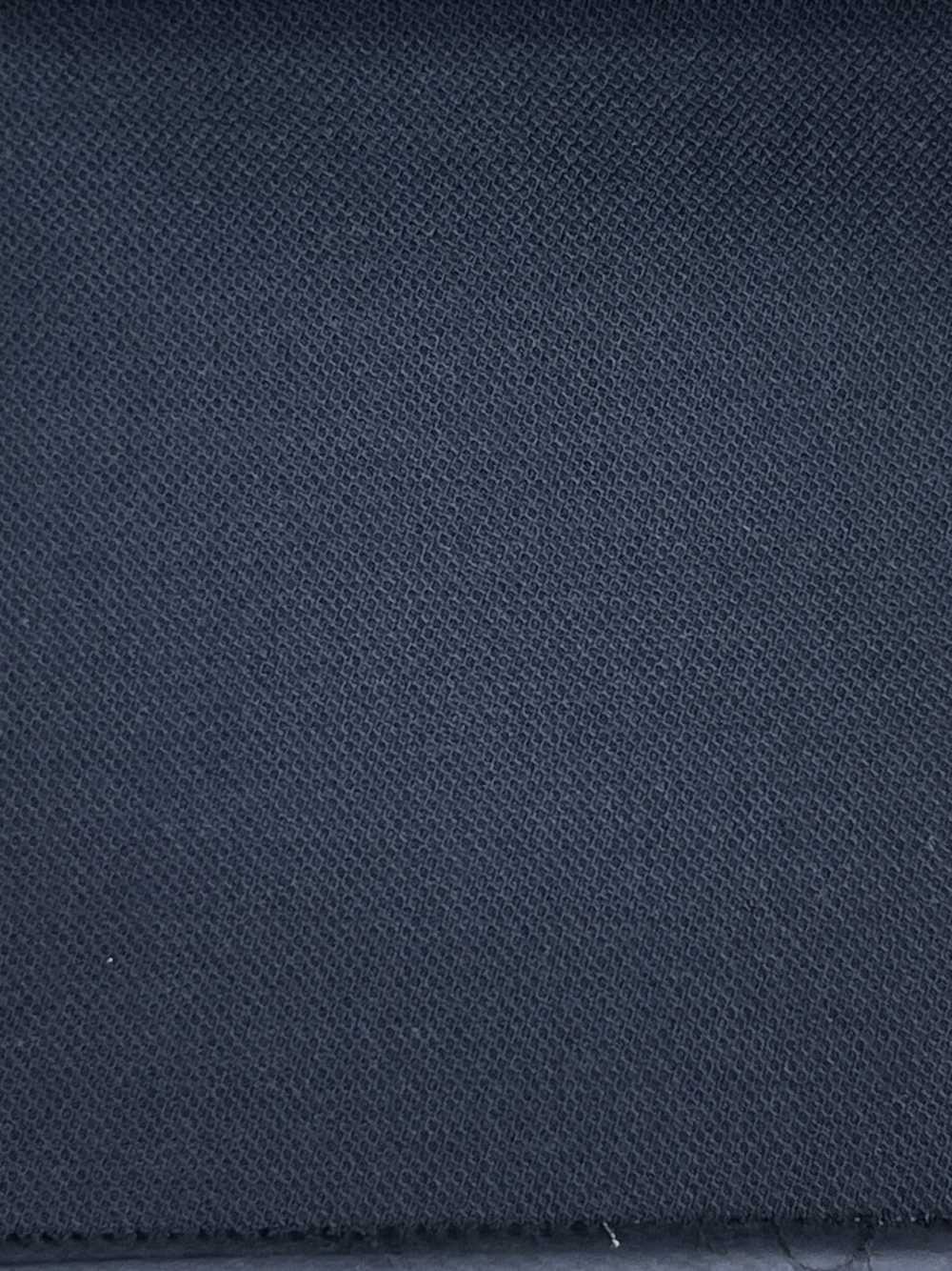 TVLT2003-39 NIKKE TRAVEL S120s[قماش] NIKKE