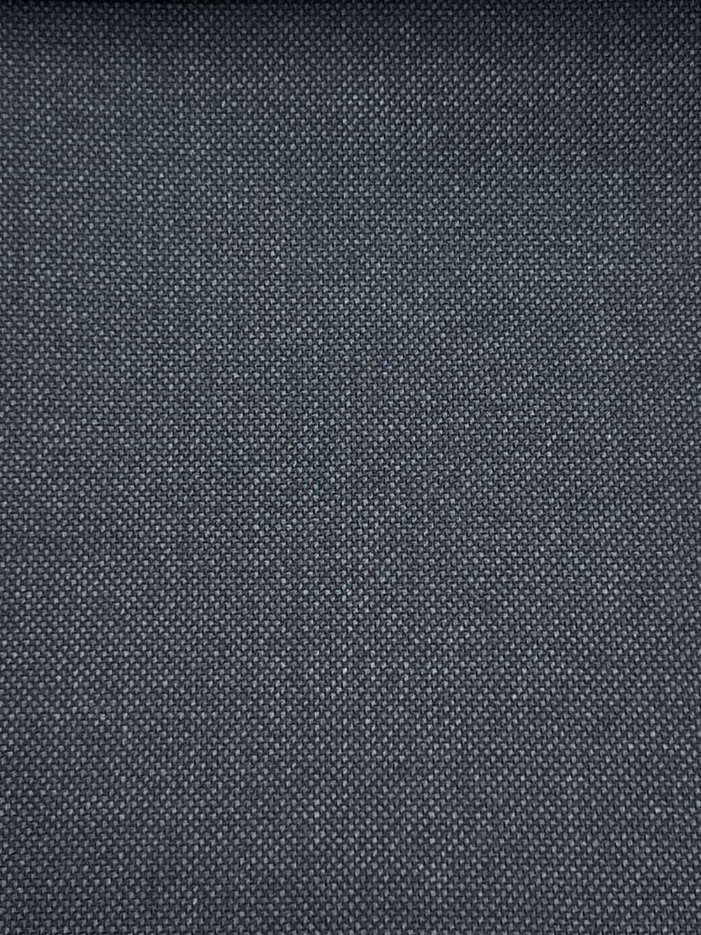 896S2617-17 NIKKE Travel Charcoal Gray S120s[قماش] NIKKE