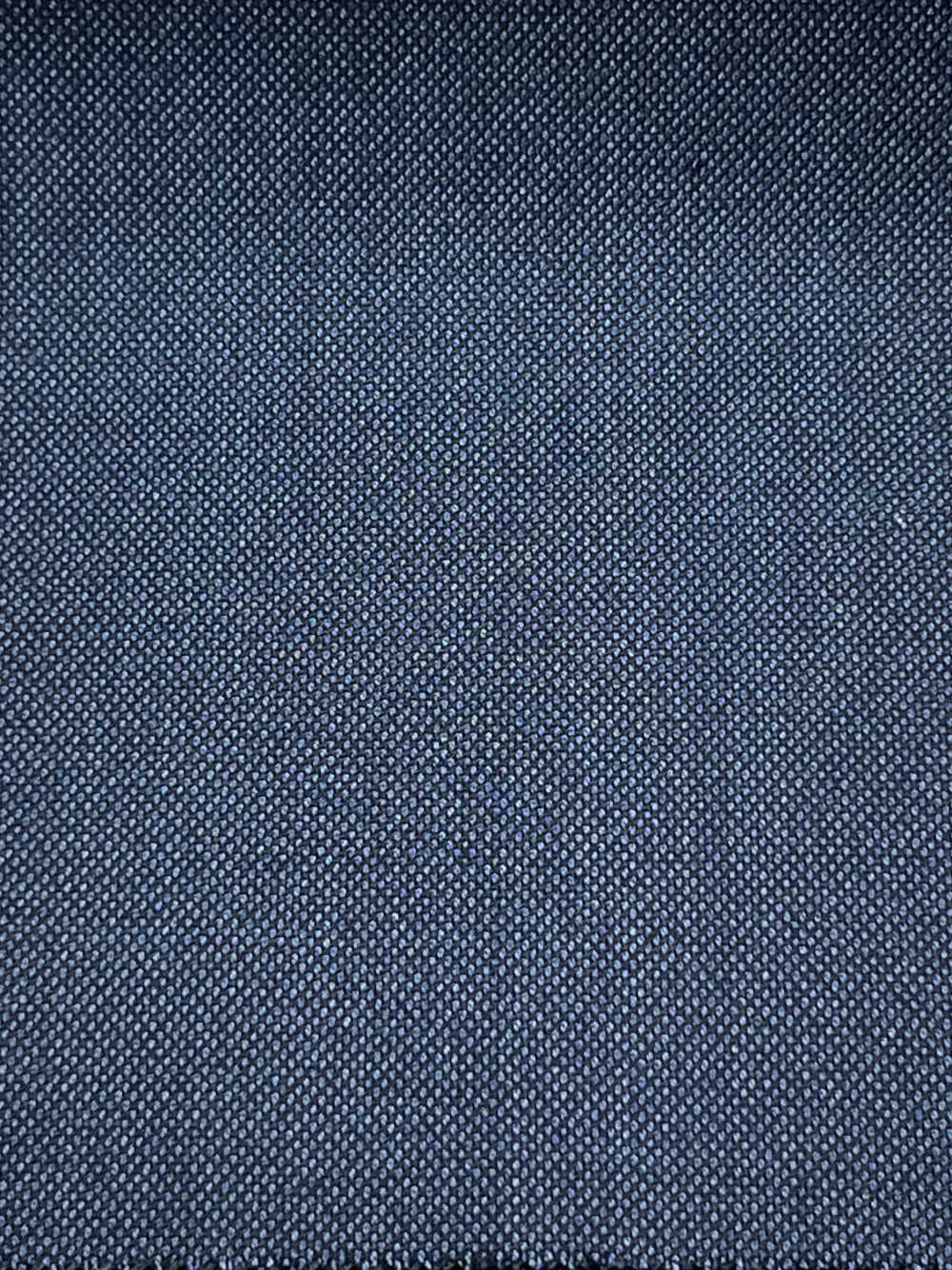 896S2617-35 NIKKE TRAVEL أزرق كحلي S120s[قماش] NIKKE