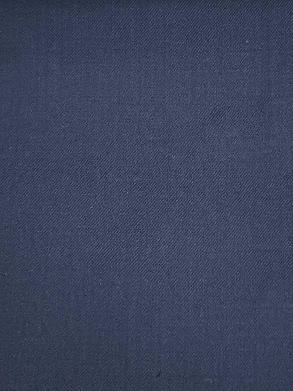 896S2315-39 NIKKE TRAVEL أزرق كحلي سادة S120s[قماش] NIKKE